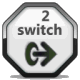 Two Switch Input